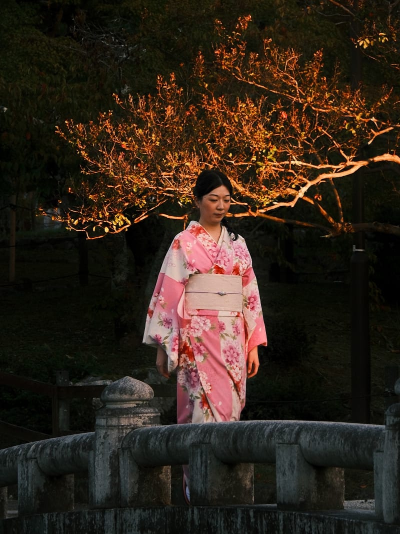 Kyoto — Japan travel photography — 10