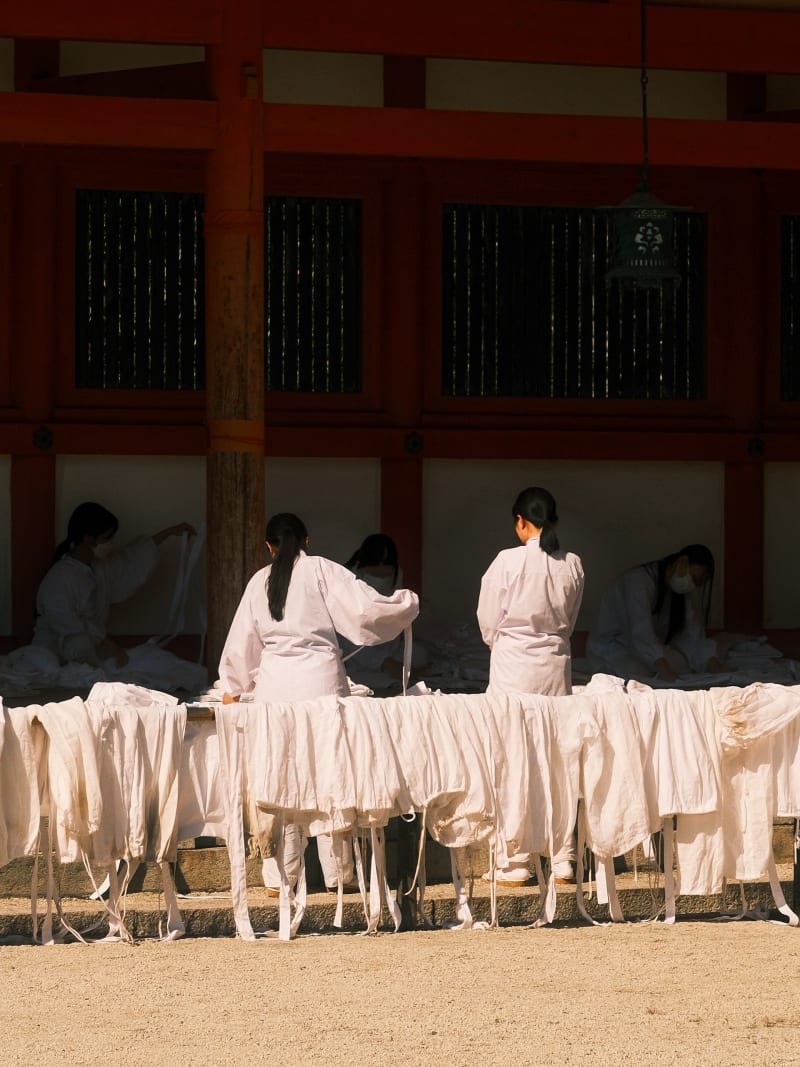 Kyoto — Japan travel photography — 13