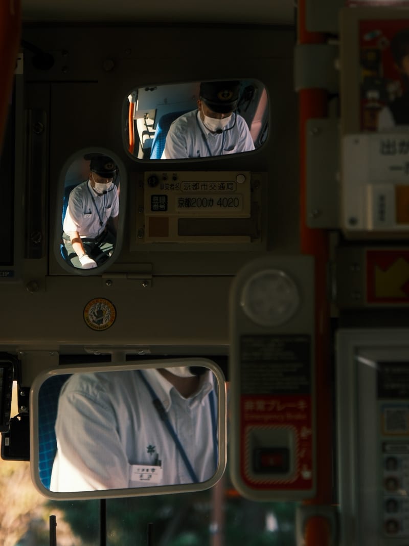 Kyoto — Japan travel photography — 18