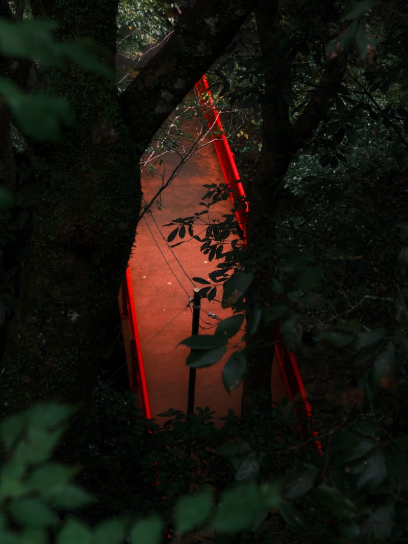 Osaka & Nara — Japan travel photography — 9