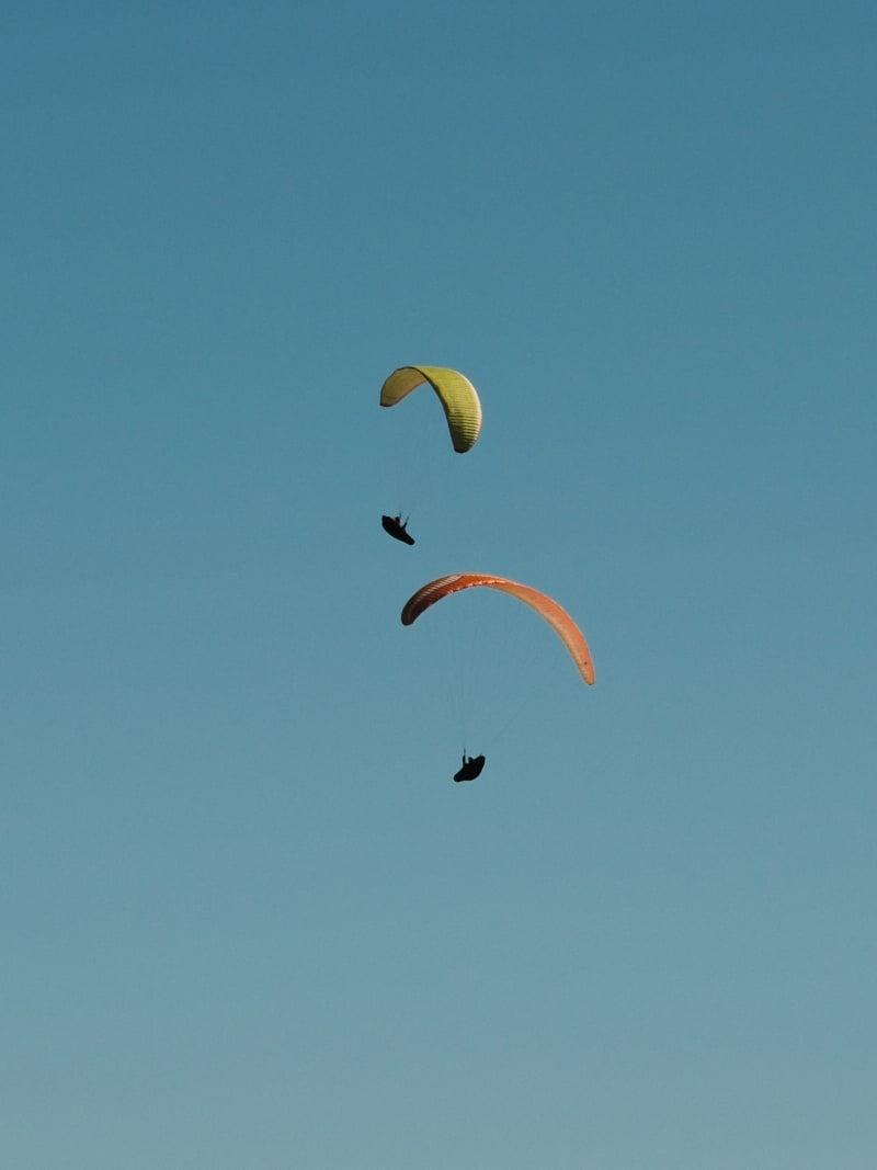 Central Japan — Japan travel photography — 3