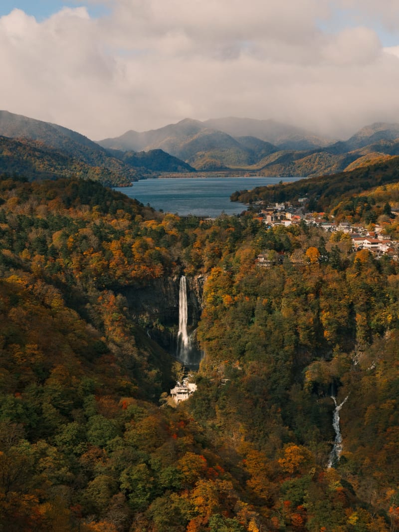 Central Japan — Japan travel photography — 6