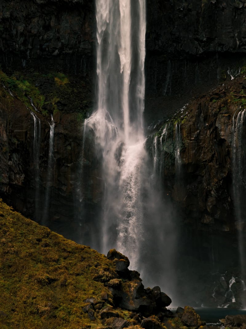 Central Japan — Japan travel photography — 7