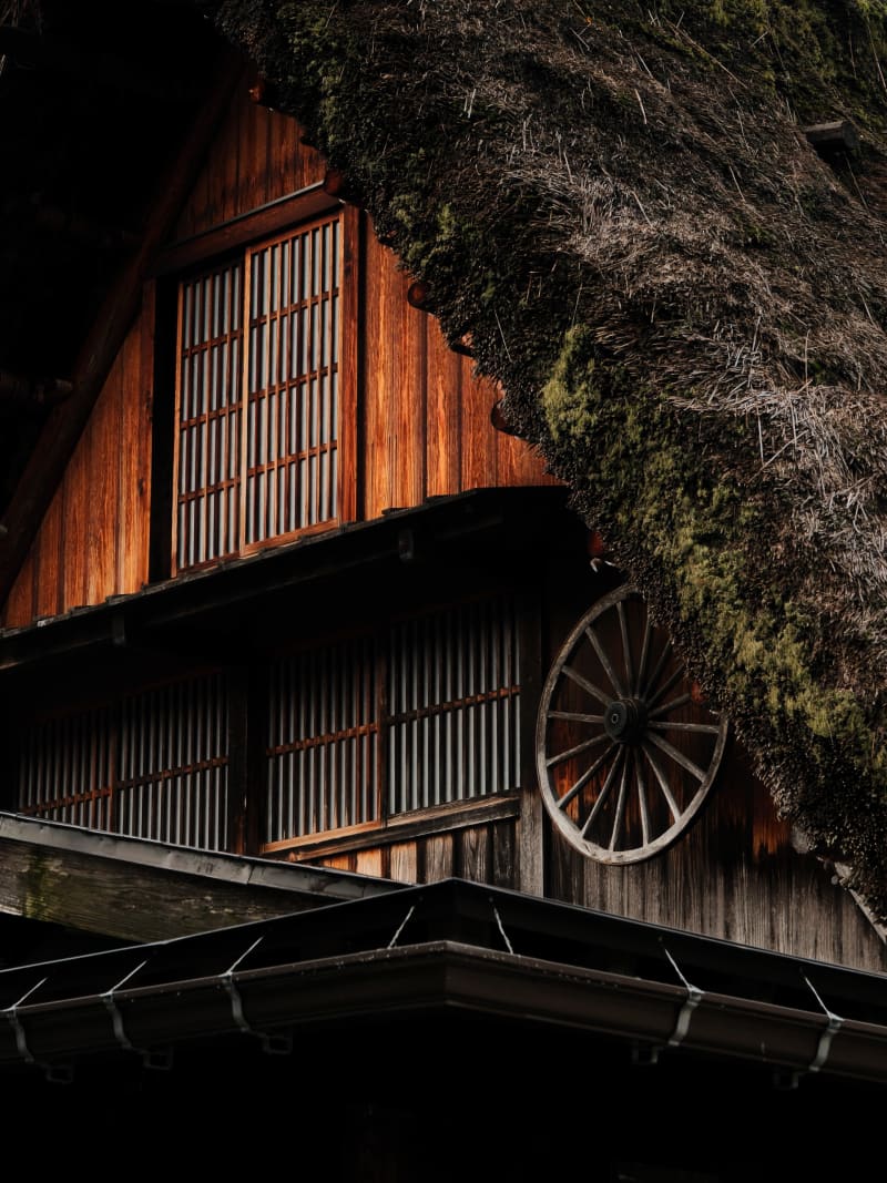 Central Japan — Japan travel photography — 11