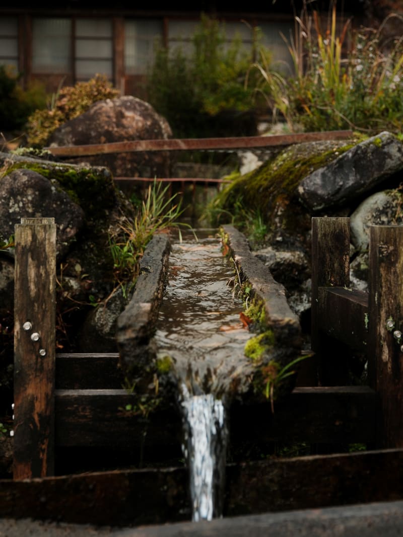 Central Japan — Japan travel photography — 12