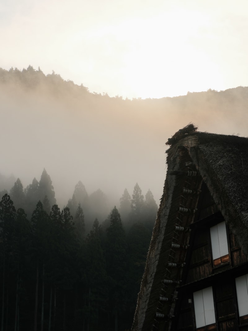 Central Japan — Japan travel photography — 13