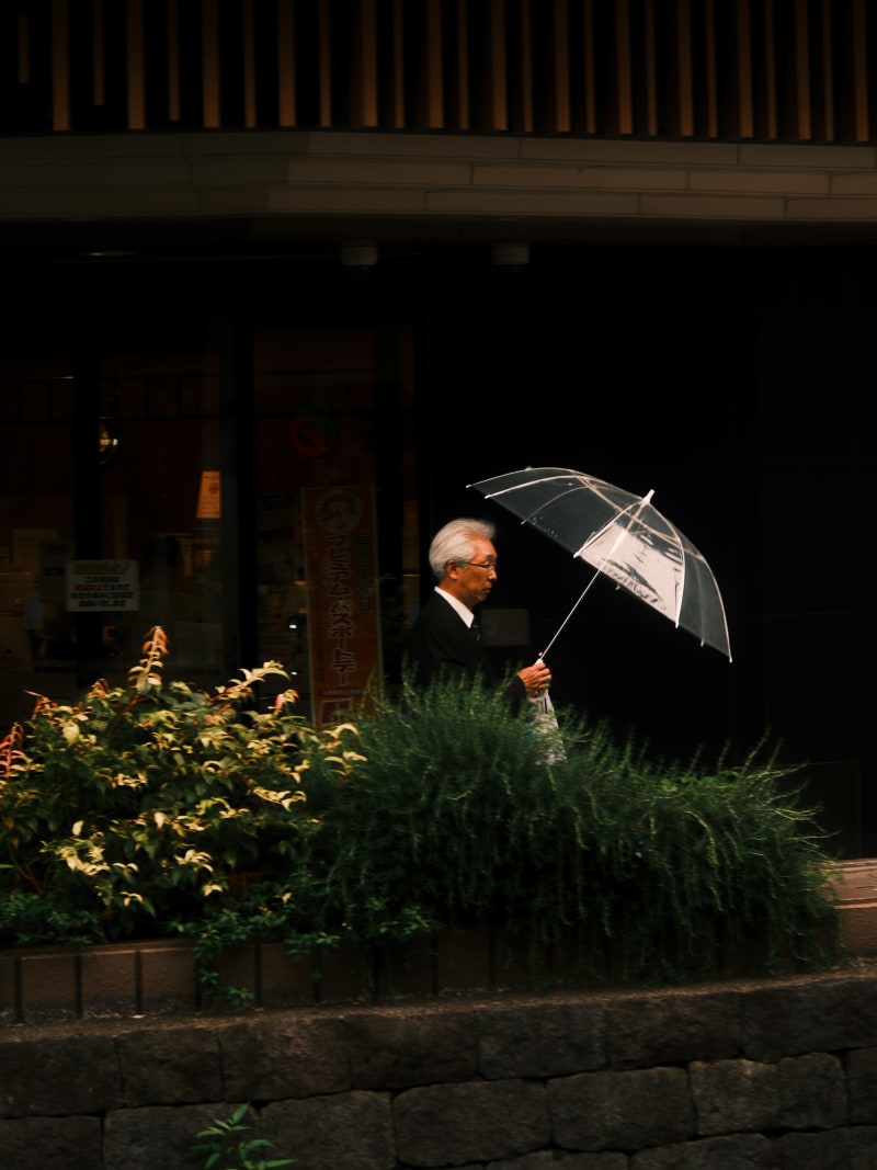 Central Japan — Japan travel photography — 17