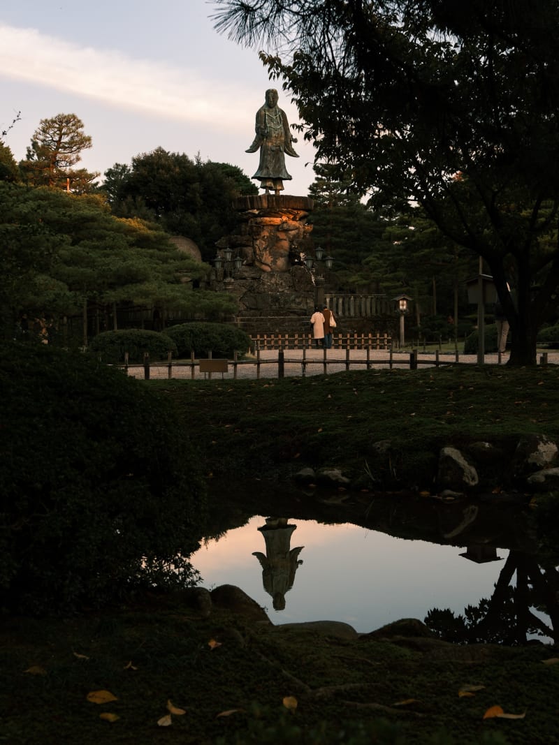 Central Japan — Japan travel photography — 18
