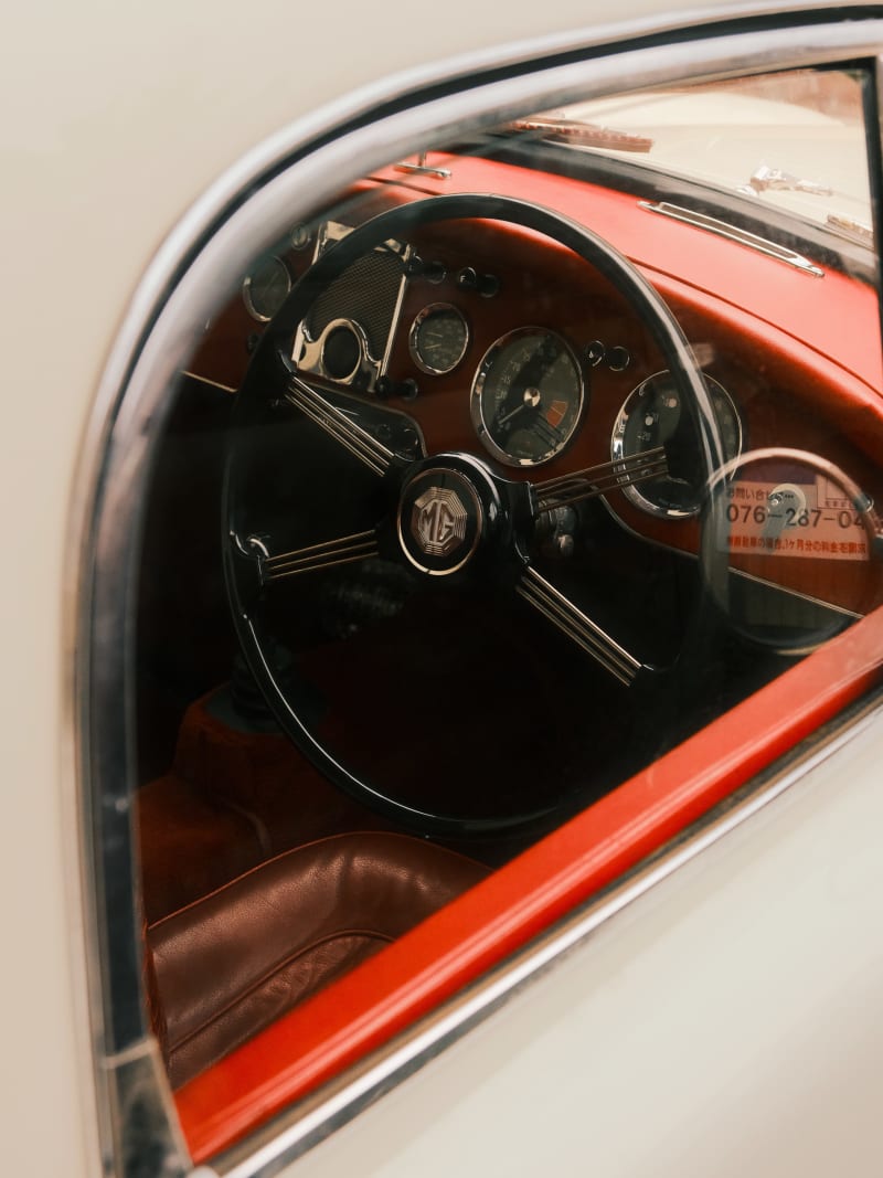 Central Japan — Japan travel photography — 19