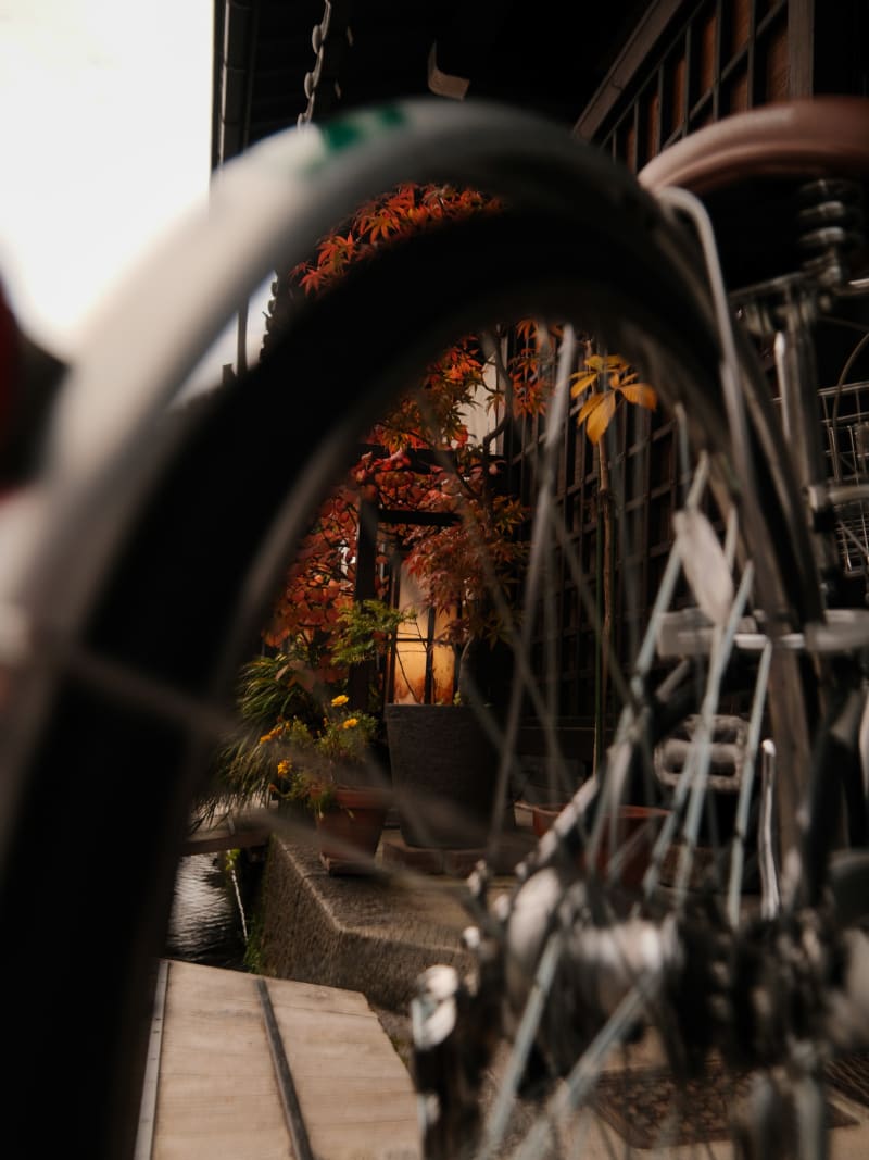 Central Japan — Japan travel photography — 21