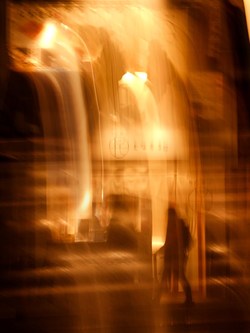 Central Japan — Japan travel photography — 22