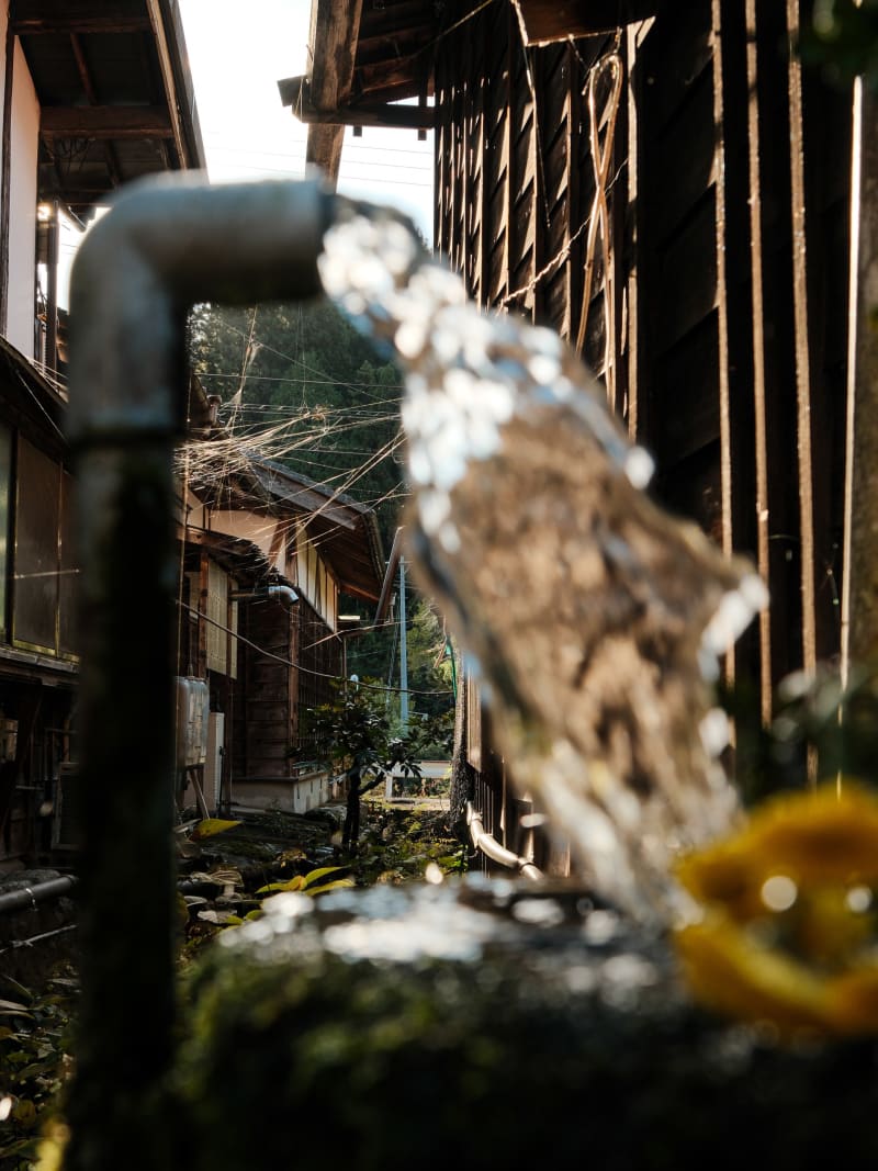 Central Japan — Japan travel photography — 24