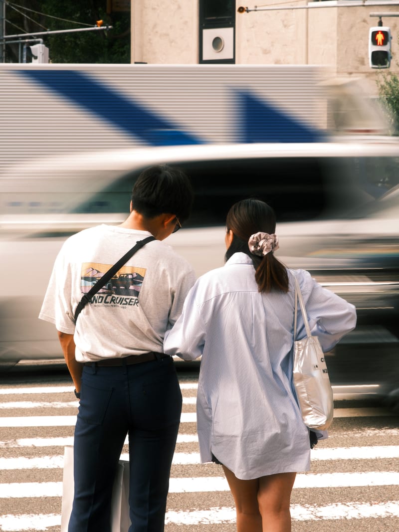 South Japan — Japan travel photography — 2