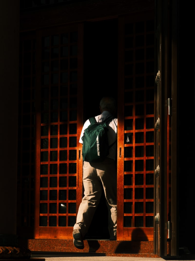 South Japan — Japan travel photography — 6