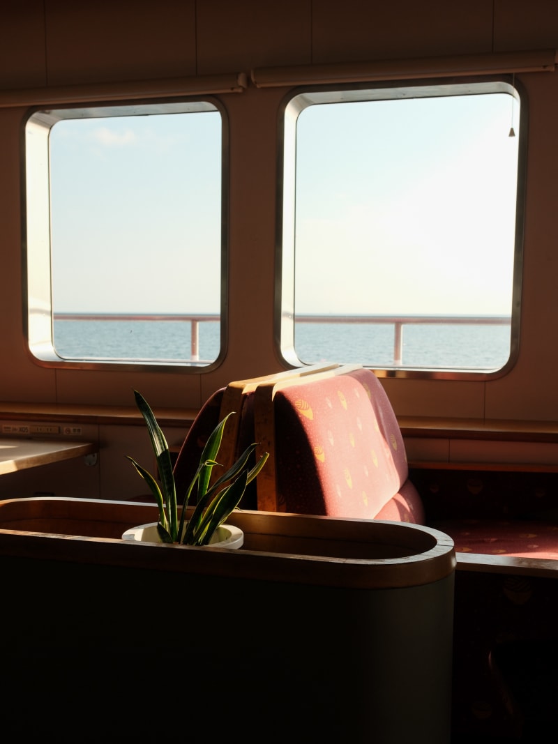 South Japan — Japan travel photography — 8