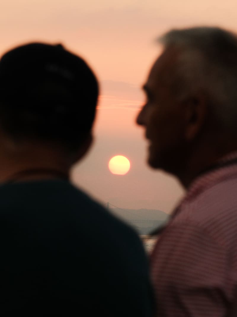 South Japan — Japan travel photography — 9