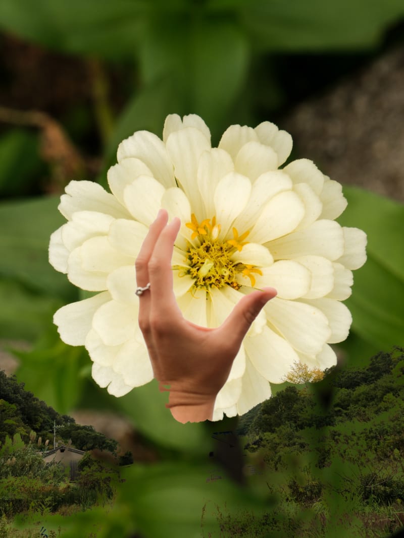 South Japan — Japan travel photography — 11