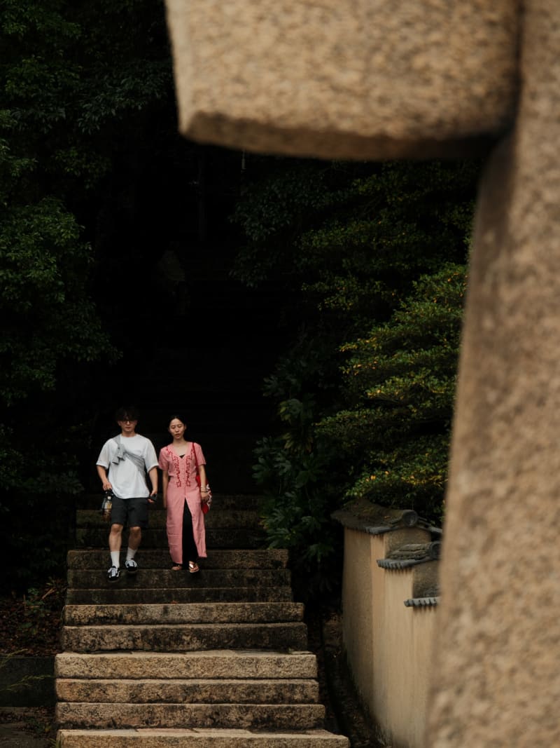 South Japan — Japan travel photography — 12