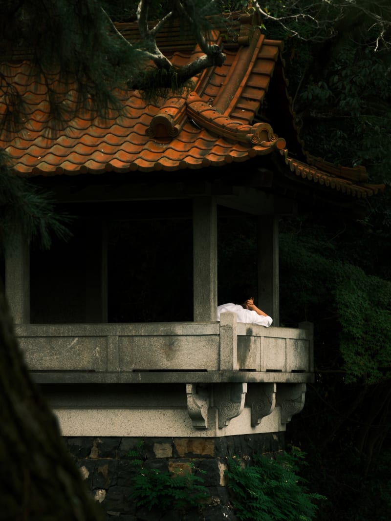 South Japan — Japan travel photography — 16