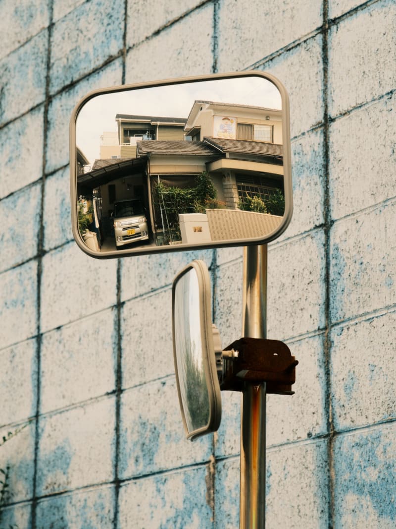 South Japan — Japan travel photography — 17