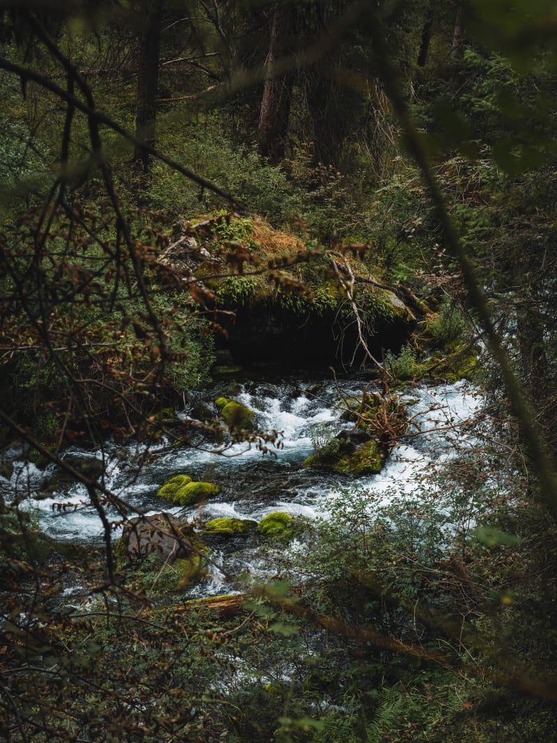 Kazakhstan travel photography — 6