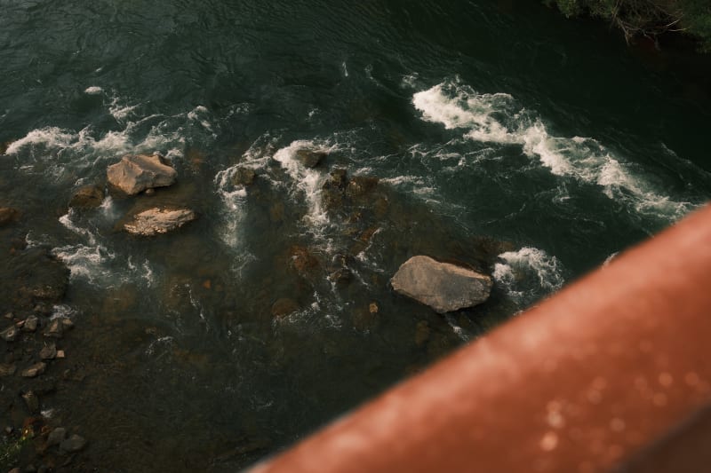 Kazakhstan travel photography — 14