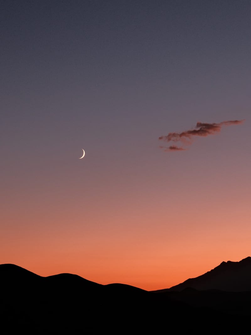 Kyrgyzstan travel photography — 15