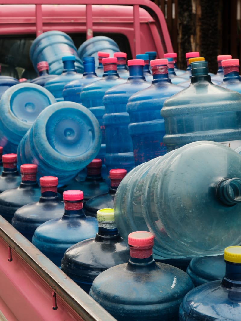 Laos travel photography — 16