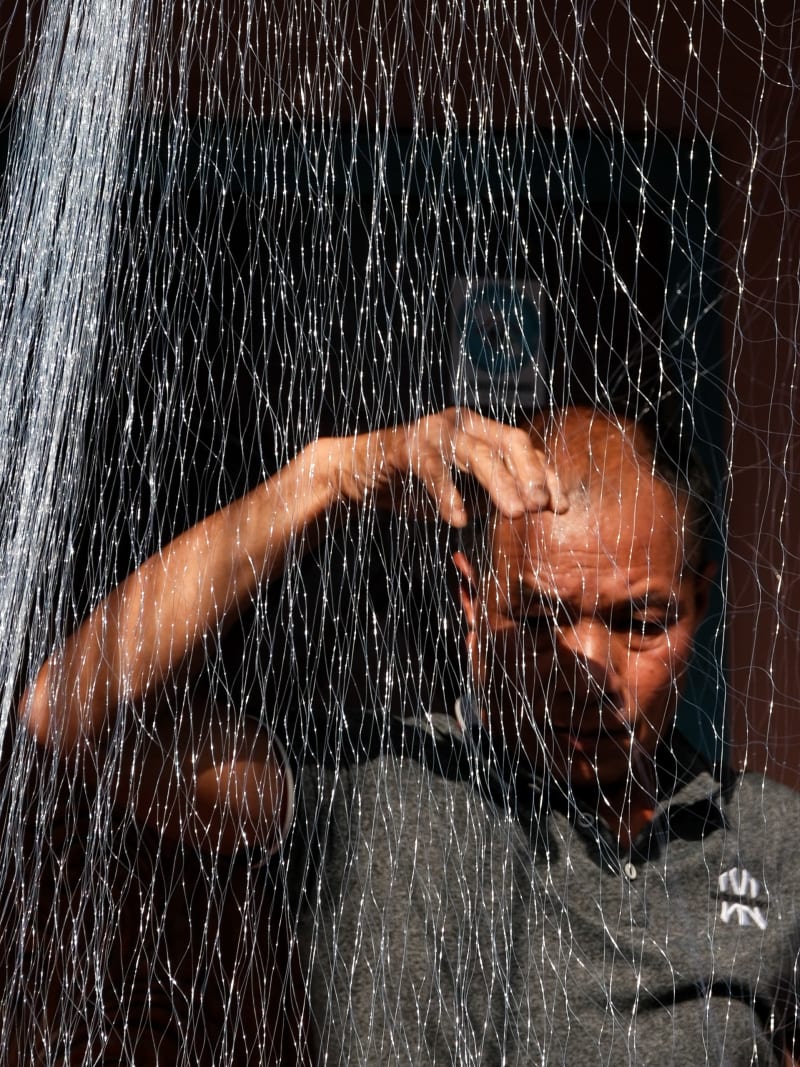 Laos travel photography — 38