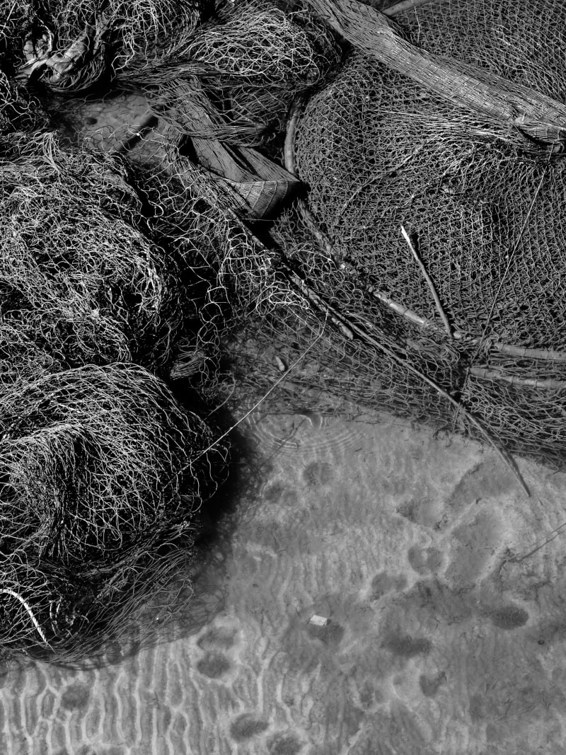 Laos travel photography — 39