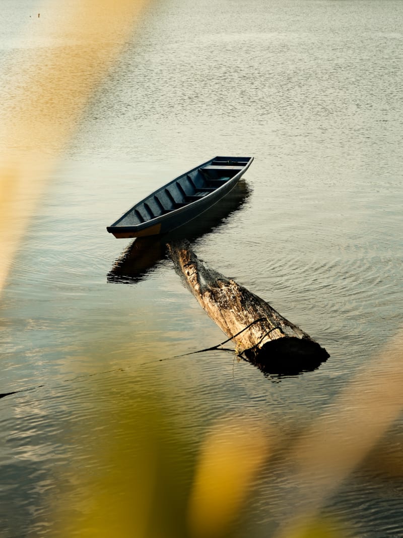 Laos travel photography — 43