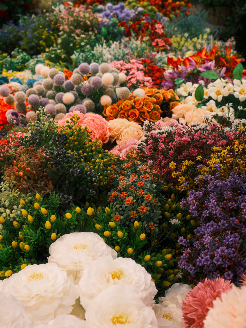 South Korea travel photography — 4