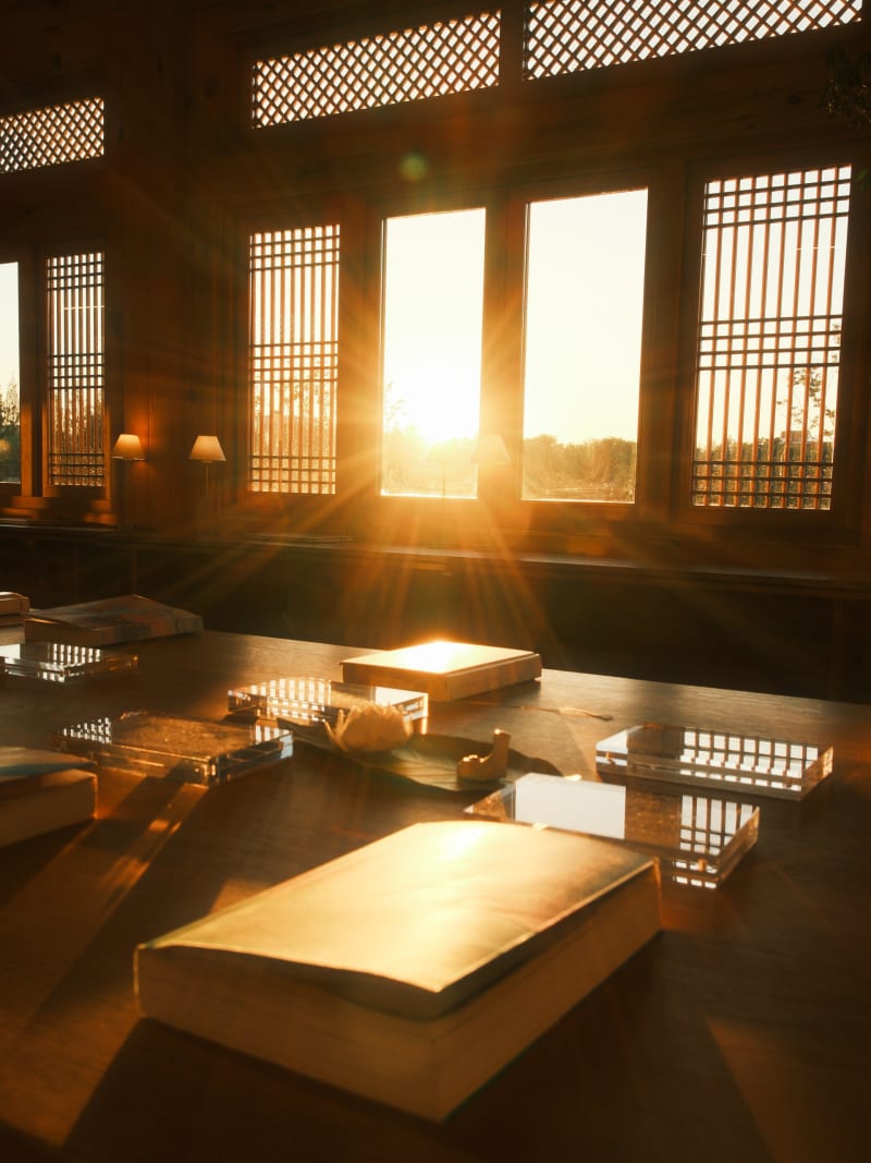 South Korea travel photography — 15