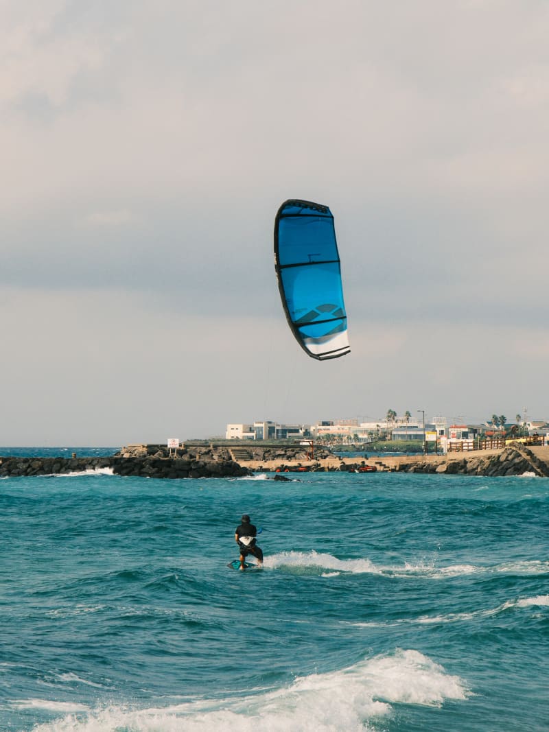 South Korea travel photography — 18