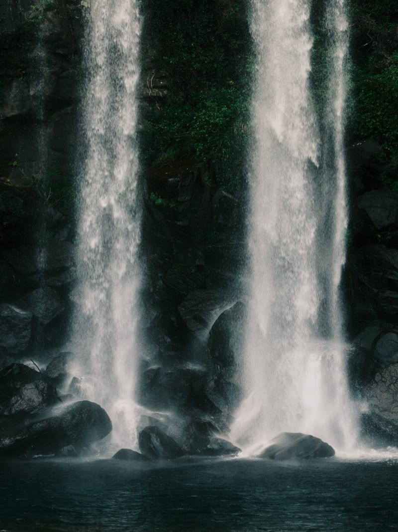 South Korea travel photography — 20