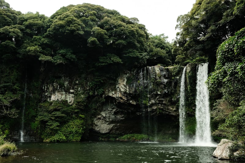 South Korea travel photography — 25