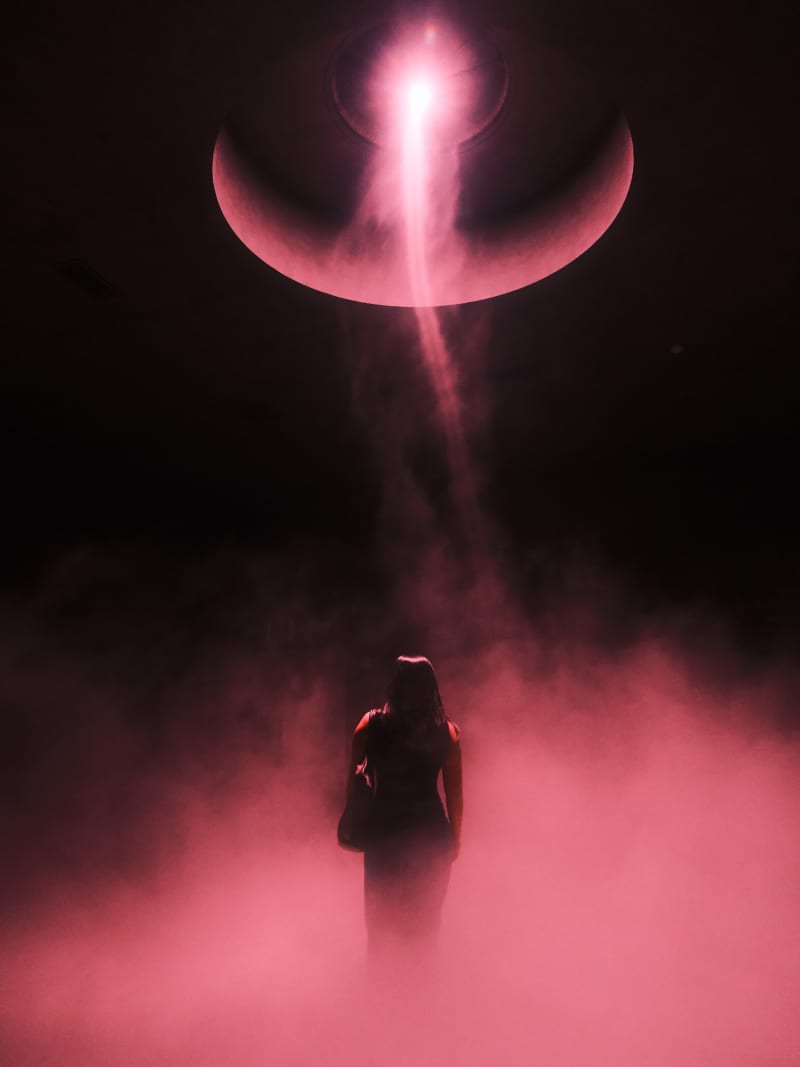 South Korea travel photography — 43