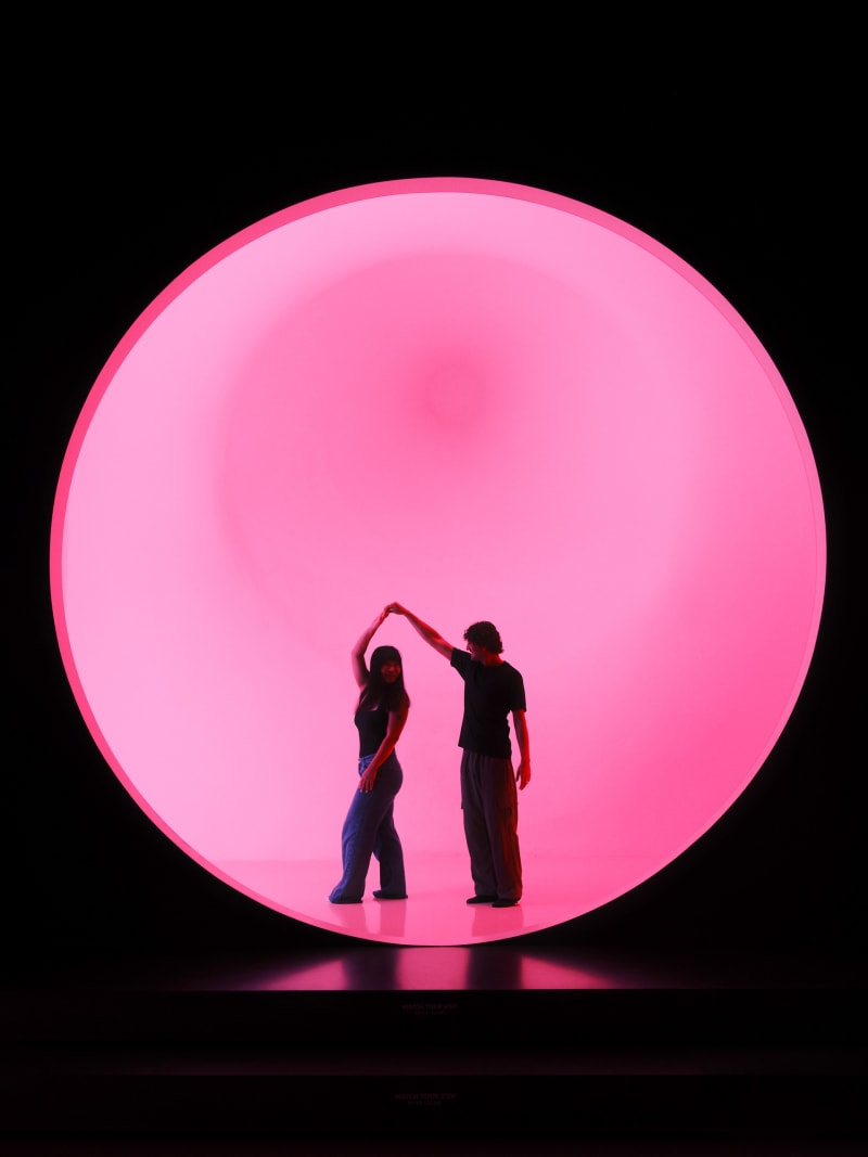 South Korea travel photography — 44