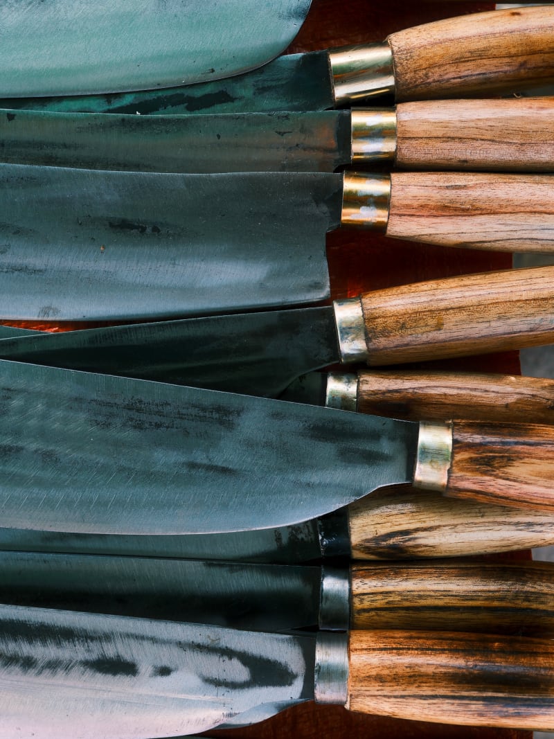 Vietnam travel photography — 22