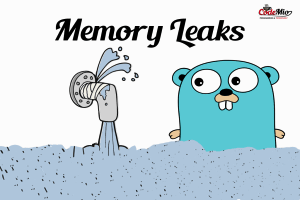 Golang: Goroutine Leak là gì? Làm thế nào để tìm và xử lý nó.