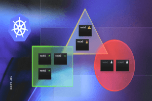 [Kubernetes] 5 Best Practices on Taints and Tolerations