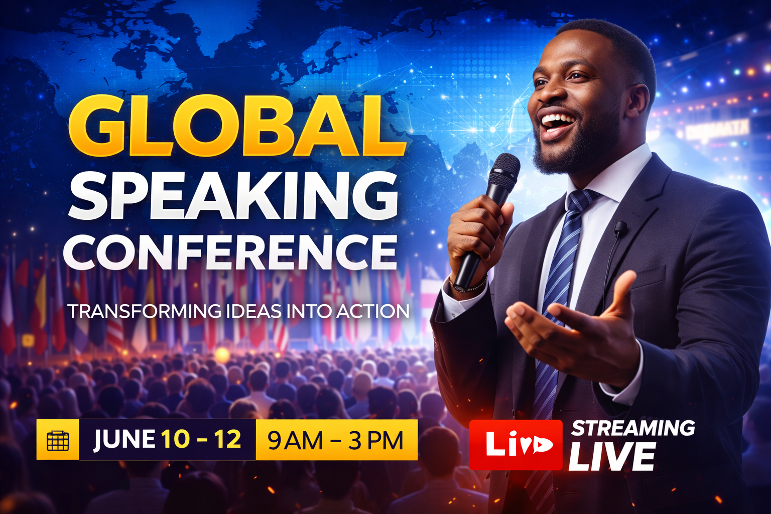 Digital Marketing Bootcamp 2024