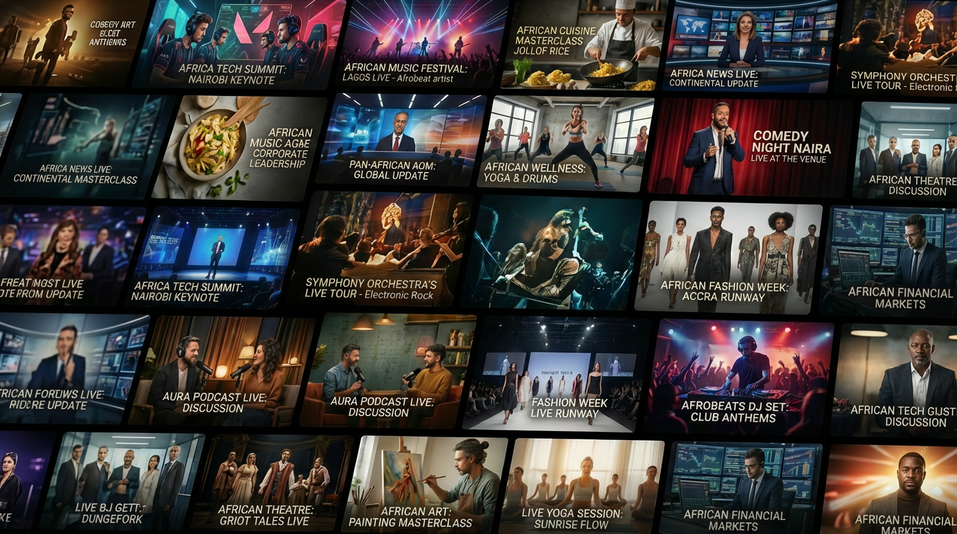 Digital Marketing Bootcamp 2024