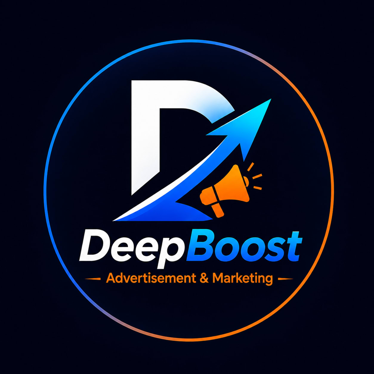 DeepBoost