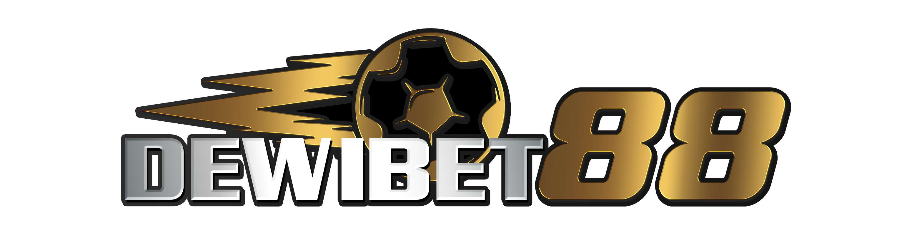 DEWIBET88