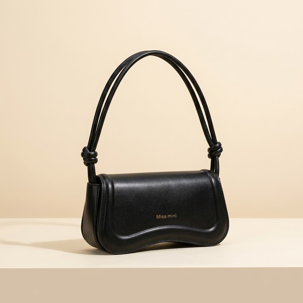 Miss Mini Bag