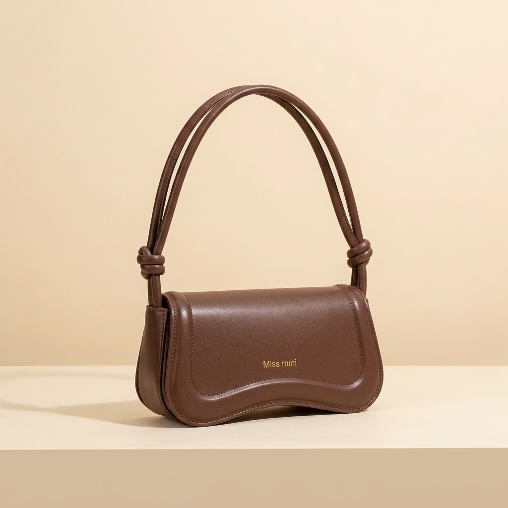 Miss Mini Bag