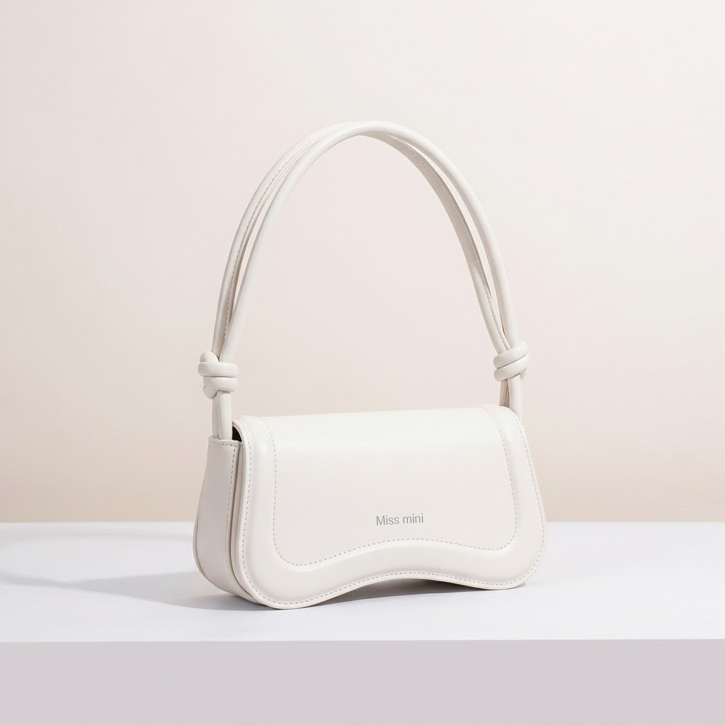Miss Mini Bag