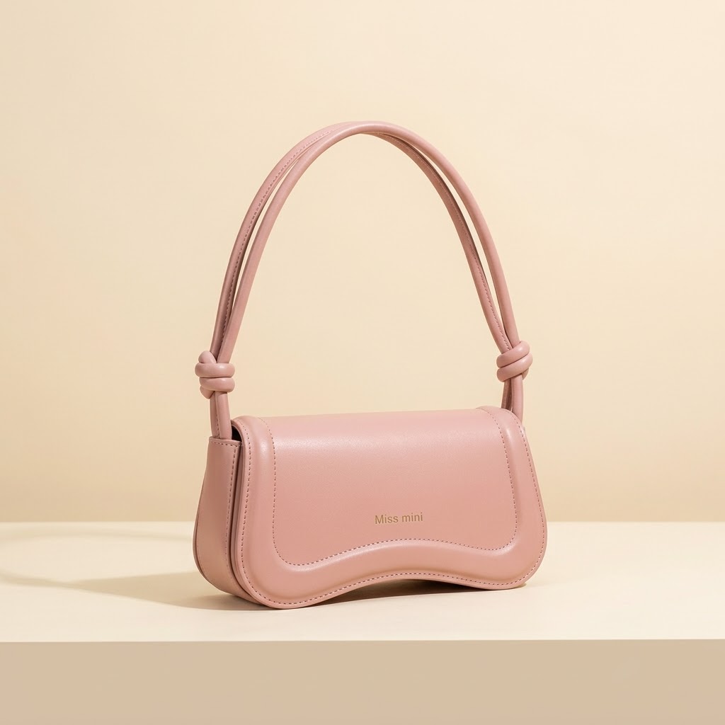 Miss Mini Bag
