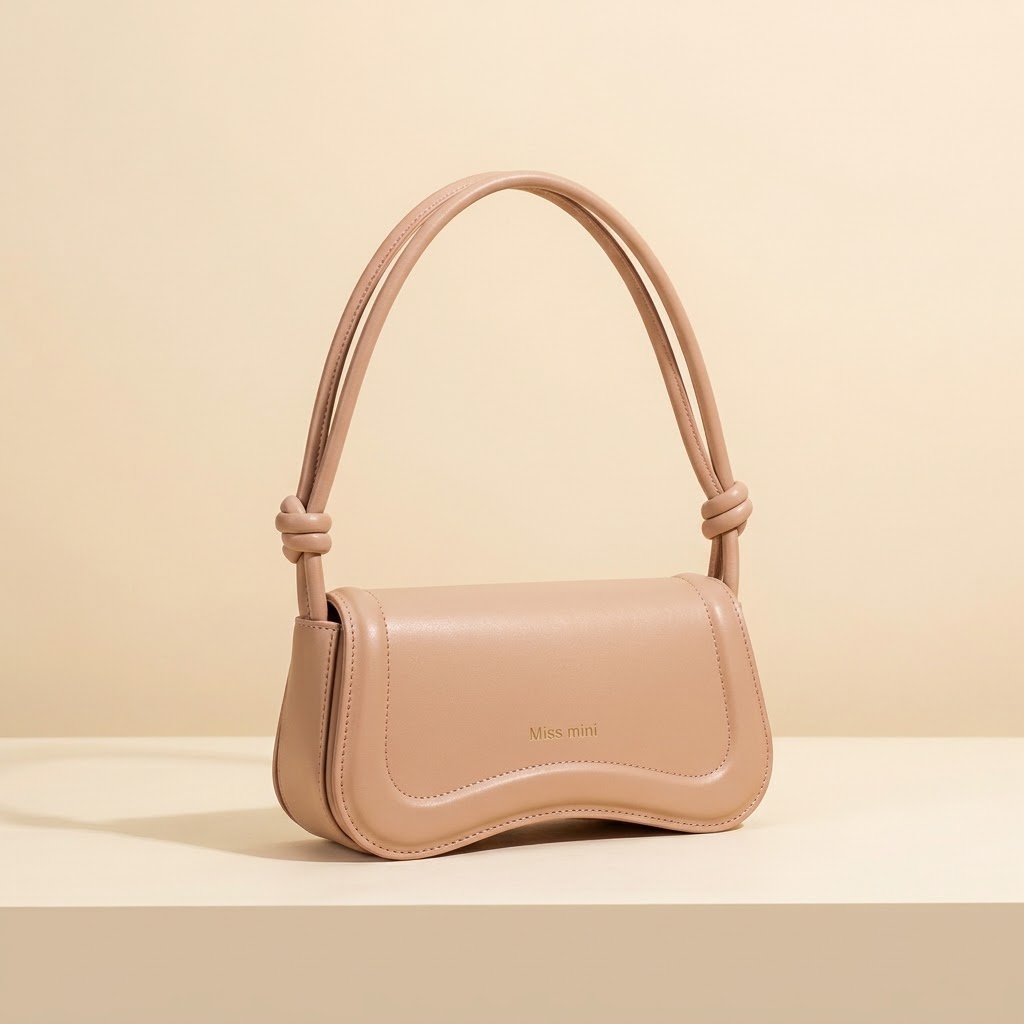 Miss Mini Bag